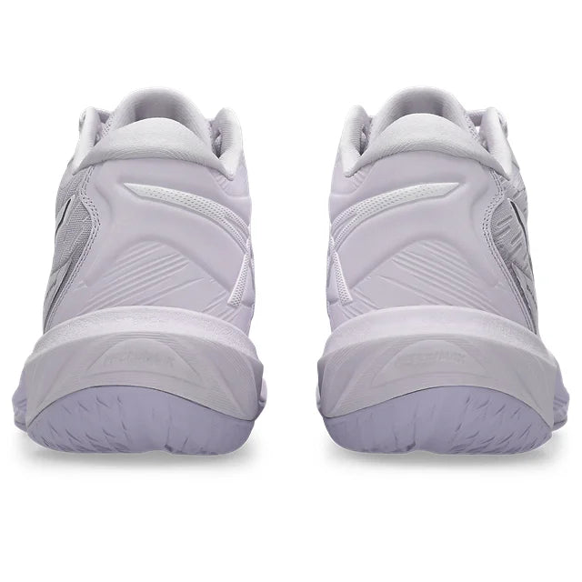 Asics - 1052A091 - SKY ELITE FF MT 4 - 500 DAHLIA/MURASAKI - ženski copat 2027
