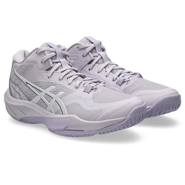 Asics - 1052A091 - SKY ELITE FF MT 4 - 500 DAHLIA/MURASAKI - ženski copat 2027