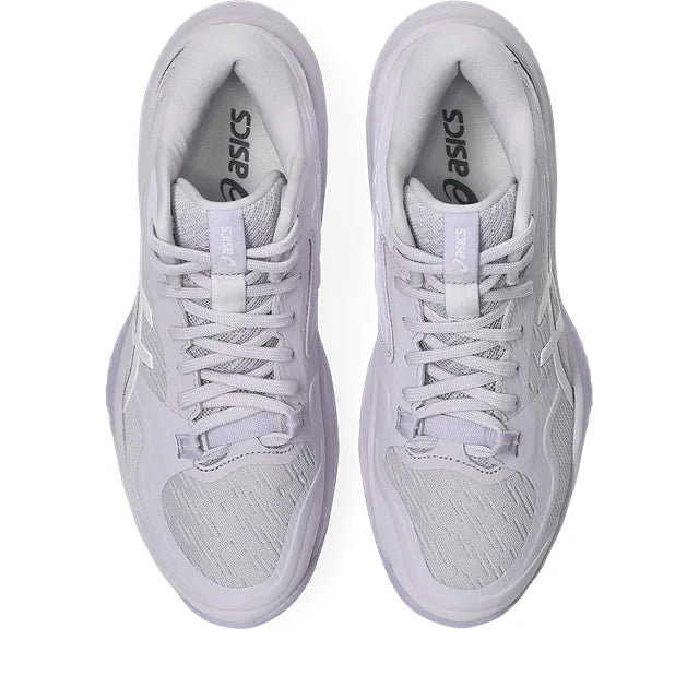Asics - 1052A091 - SKY ELITE FF MT 4 - 500 DAHLIA/MURASAKI - ženski copat 2027