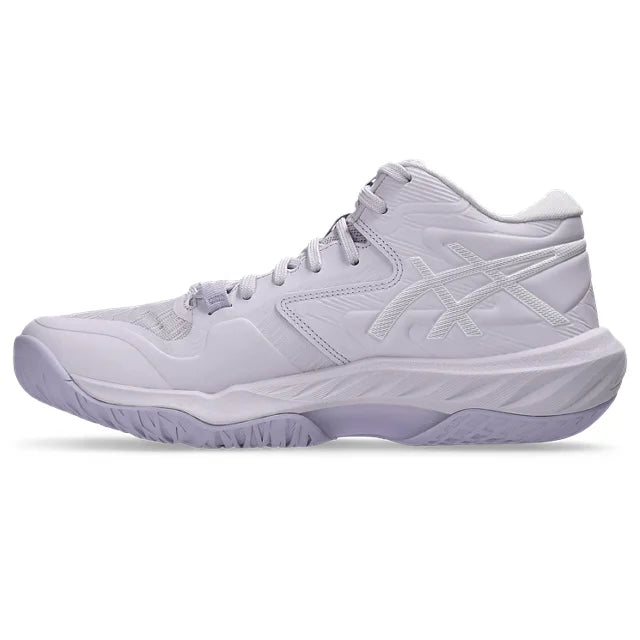 Asics - 1052A091 - SKY ELITE FF MT 4 - 500 DAHLIA/MURASAKI - ženski copat 2027