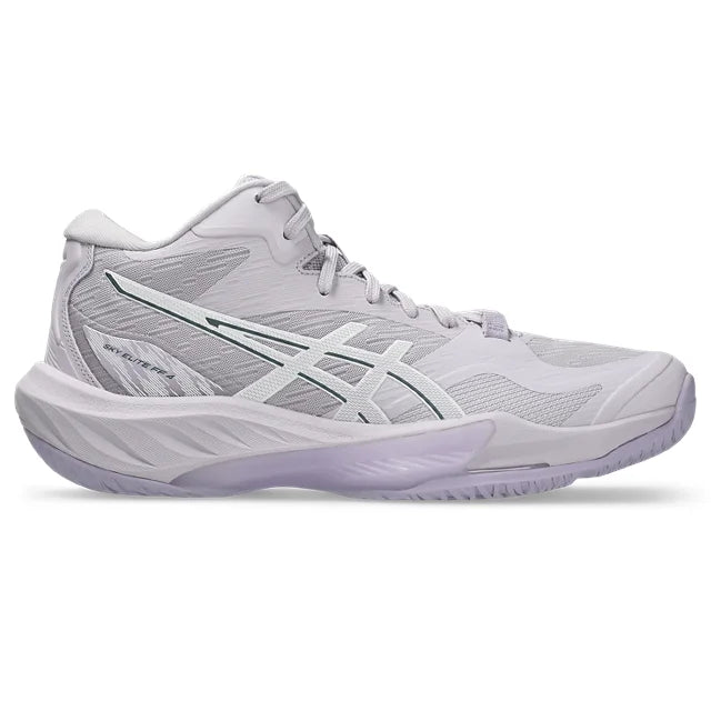 Asics - 1052A091 - SKY ELITE FF MT 4 - 500 DAHLIA/MURASAKI - ženski copat 2027