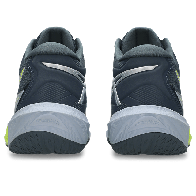 Asics - 1051A097 - SKY ELITE FF MT 4 - 400 RAW INDIGO/SOLID AIR - moški copat 2027