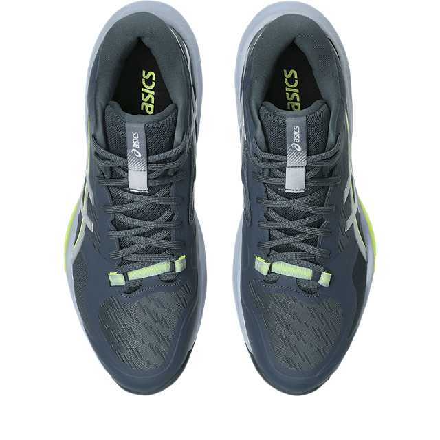 Asics - 1051A097 - SKY ELITE FF MT 4 - 400 RAW INDIGO/SOLID AIR - moški copat 2027
