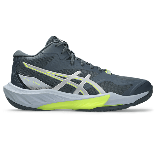 Asics - 1051A097 - SKY ELITE FF MT 4 - 400 RAW INDIGO/SOLID AIR - moški copat 2027