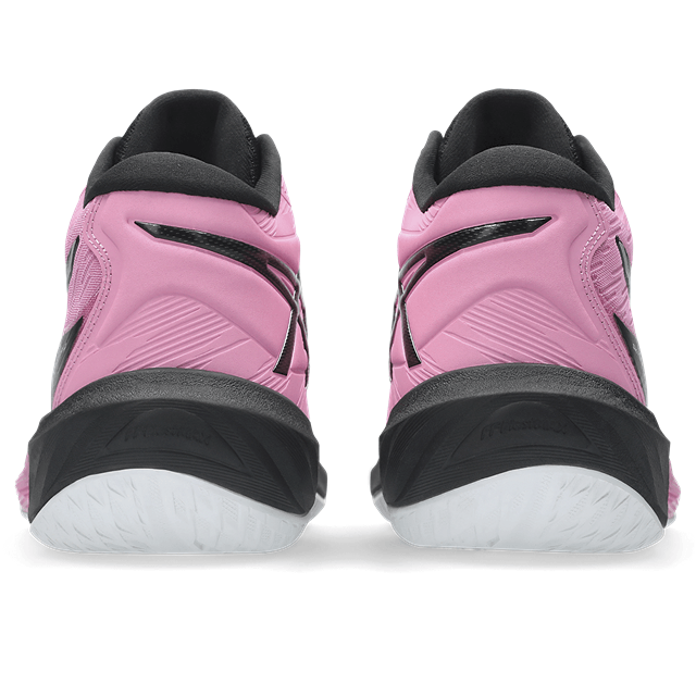 Asics - 1051A097 - SKY ELITE FF MT 4 - 700 BUBBLEGUM/GUNMETAL - moški copat 2027