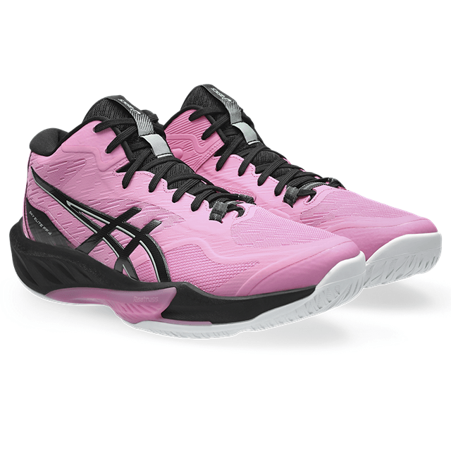 Asics - 1051A097 - SKY ELITE FF MT 4 - 700 BUBBLEGUM/GUNMETAL - moški copat 2027