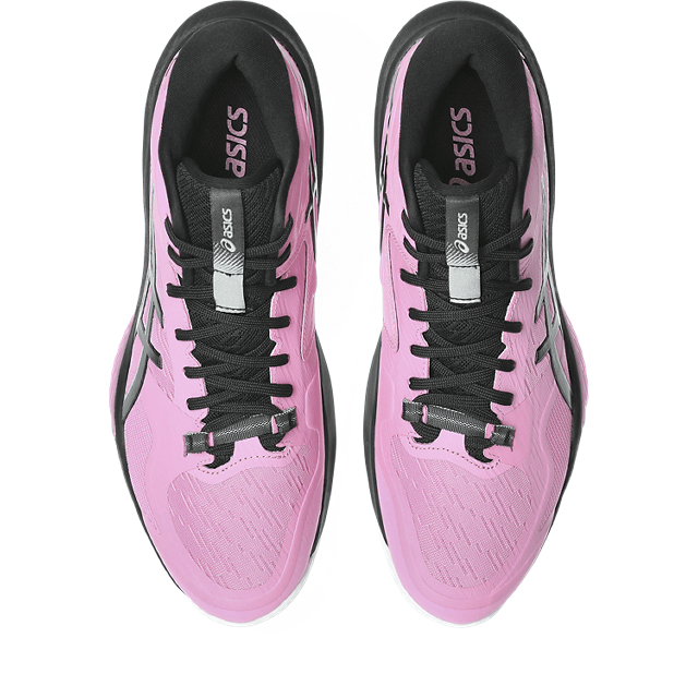 Asics - 1051A097 - SKY ELITE FF MT 4 - 700 BUBBLEGUM/GUNMETAL - moški copat 2027