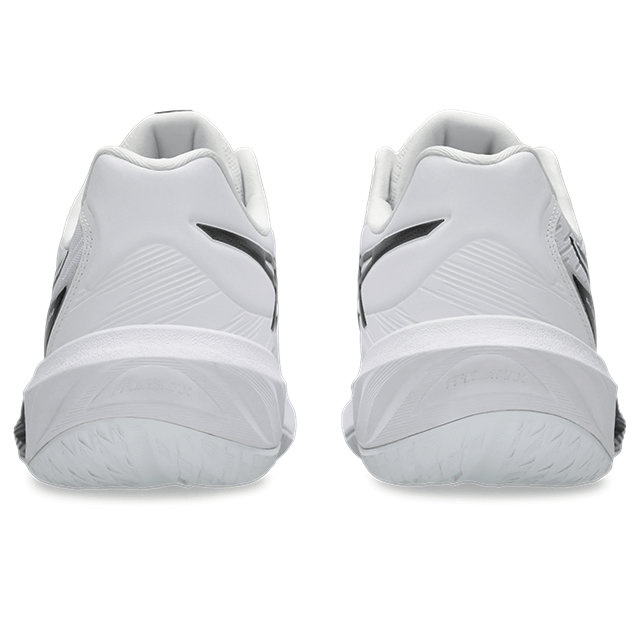 Asics - 1051A098 - SKY ELITE FF 4 - 100 WHITE/BLACK - moški copat 2027