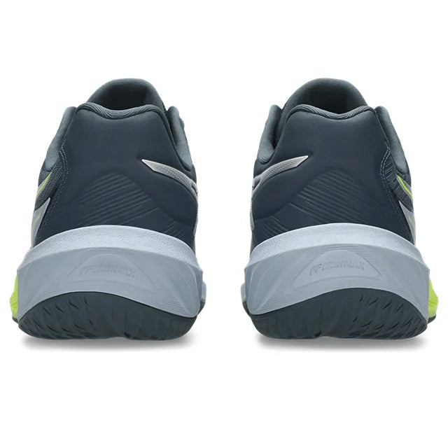 Asics - 1051A098 - SKY ELITE FF 4 - 400 RAW INDIGO/SOLID AIR - moški copat 2027