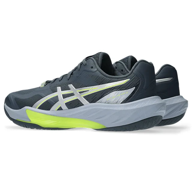 Asics - 1051A098 - SKY ELITE FF 4 - 400 RAW INDIGO/SOLID AIR - moški copat 2027