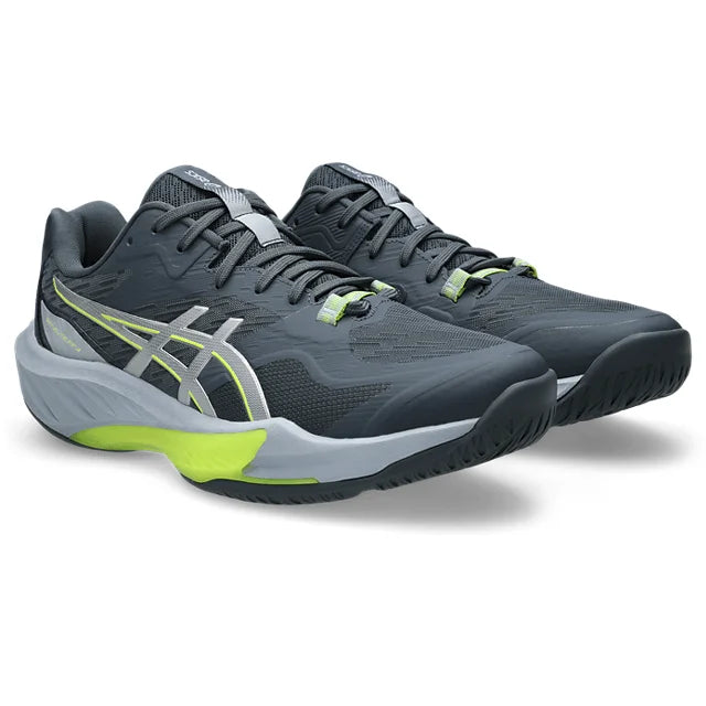 Asics - 1051A098 - SKY ELITE FF 4 - 400 RAW INDIGO/SOLID AIR - moški copat 2027