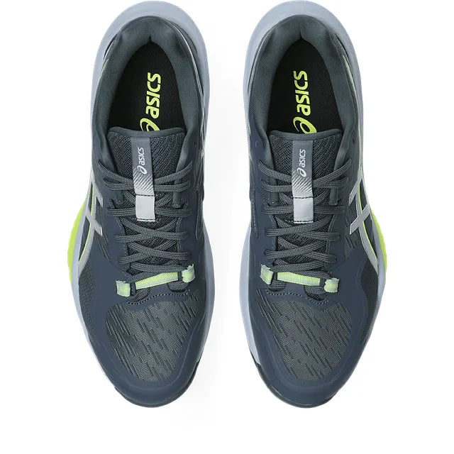 Asics - 1051A098 - SKY ELITE FF 4 - 400 RAW INDIGO/SOLID AIR - moški copat 2027