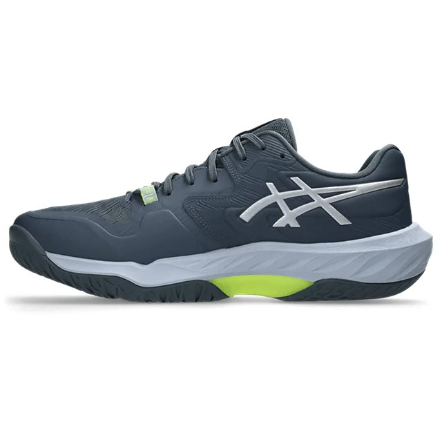 Asics - 1051A098 - SKY ELITE FF 4 - 400 RAW INDIGO/SOLID AIR - moški copat 2027