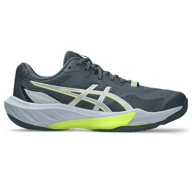 Asics - 1051A098 - SKY ELITE FF 4 - 400 RAW INDIGO/SOLID AIR - moški copat 2027