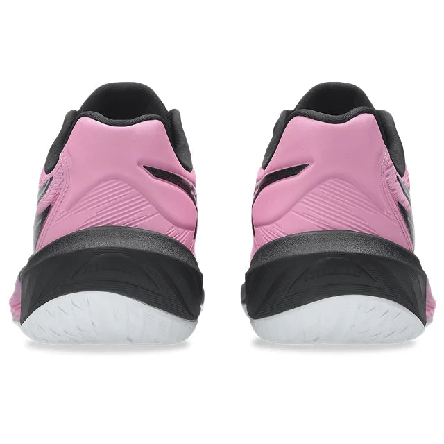 Asics - 1051A098 - SKY ELITE FF 4 - 700 BUBBLEGUM/GUNMETAL - moški copat 2027