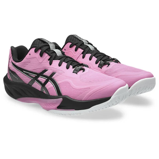 Asics - 1051A098 - SKY ELITE FF 4 - 700 BUBBLEGUM/GUNMETAL - moški copat 2027