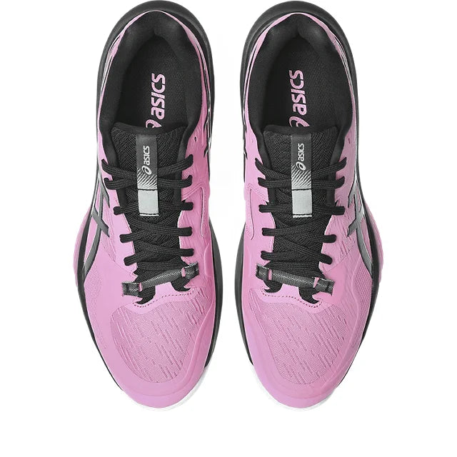 Asics - 1051A098 - SKY ELITE FF 4 - 700 BUBBLEGUM/GUNMETAL - moški copat 2027