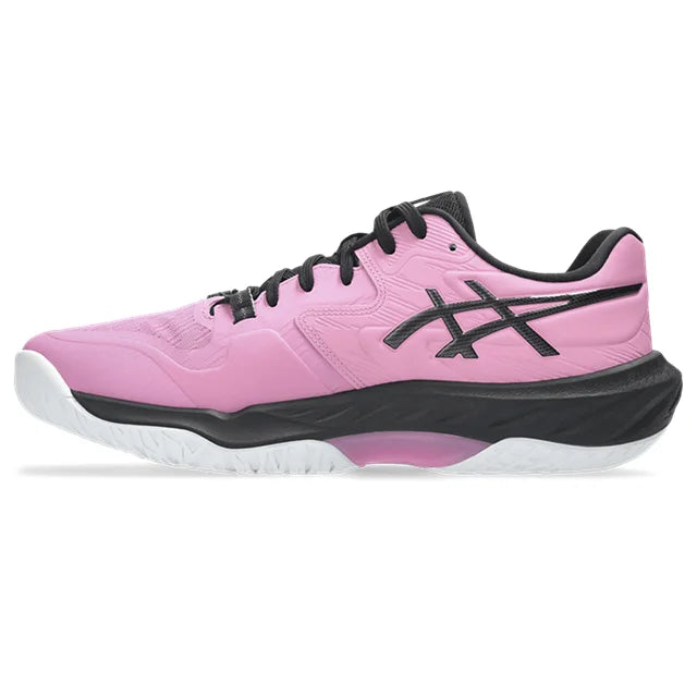 Asics - 1051A098 - SKY ELITE FF 4 - 700 BUBBLEGUM/GUNMETAL - moški copat 2027