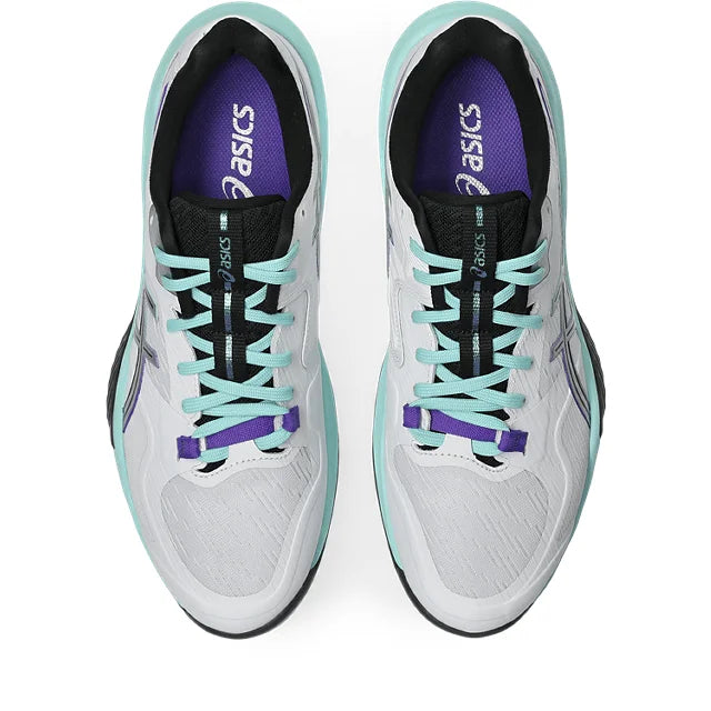Asics - 1051A100 - SKY ELITE FF 4 - 100 WHITE/RADIANT AMETHYST - moški copat 2027