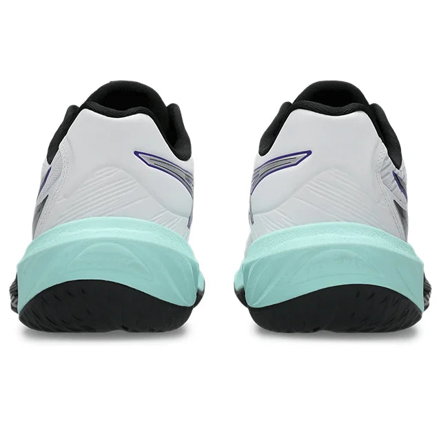 Asics - 1052A096 - SKY ELITE FF MT 4 - 100 WHITE/RADIANT AMETHYST - ženski copat 2027