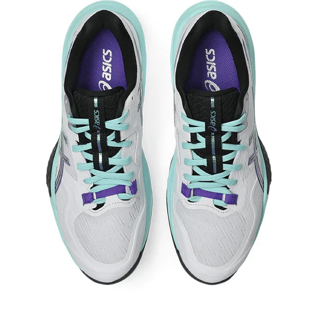 Asics - 1052A096 - SKY ELITE FF MT 4 - 100 WHITE/RADIANT AMETHYST - ženski copat 2027