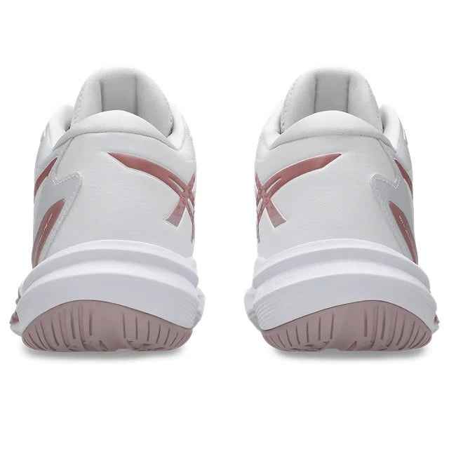 Asics - 1052A076 - SKY ELITE FF MT 3 - 105 WHITE/MORGANITE - ženski copat 2026