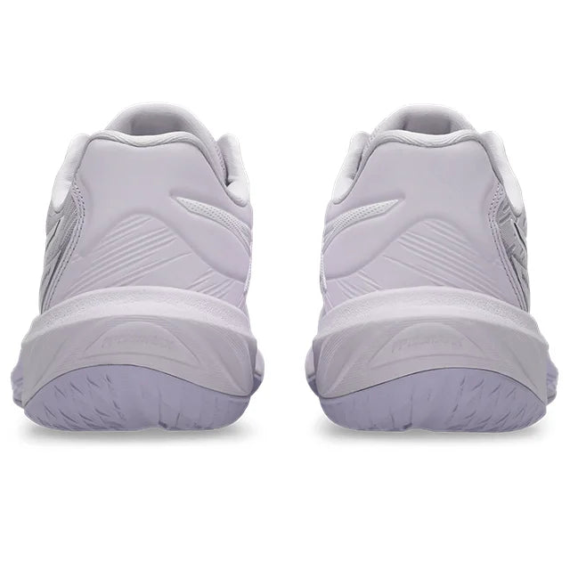 Asics - 1052A092 - SKY ELITE FF 4 - 500 DAHLIA/MURASAKI - ženski copat 2027