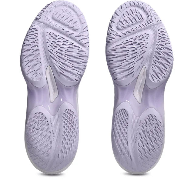 Asics - 1052A092 - SKY ELITE FF 4 - 500 DAHLIA/MURASAKI - ženski copat 2027
