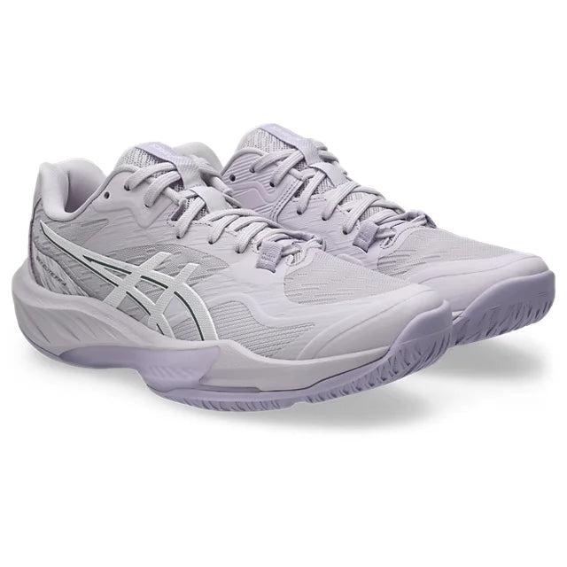 Asics - 1052A092 - SKY ELITE FF 4 - 500 DAHLIA/MURASAKI - ženski copat 2027