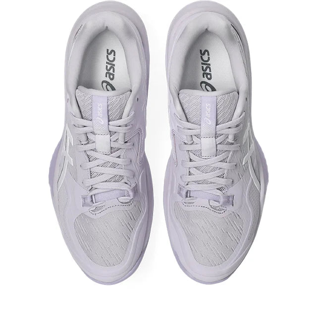 Asics - 1052A092 - SKY ELITE FF 4 - 500 DAHLIA/MURASAKI - ženski copat 2027