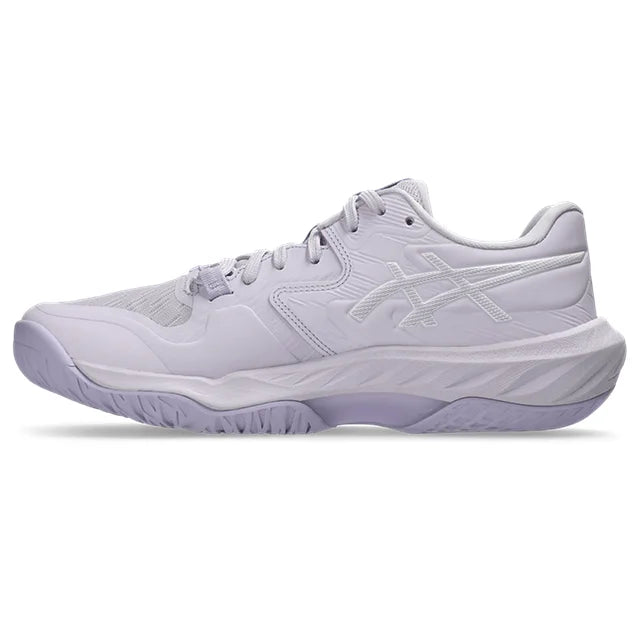 Asics - 1052A092 - SKY ELITE FF 4 - 500 DAHLIA/MURASAKI - ženski copat 2027