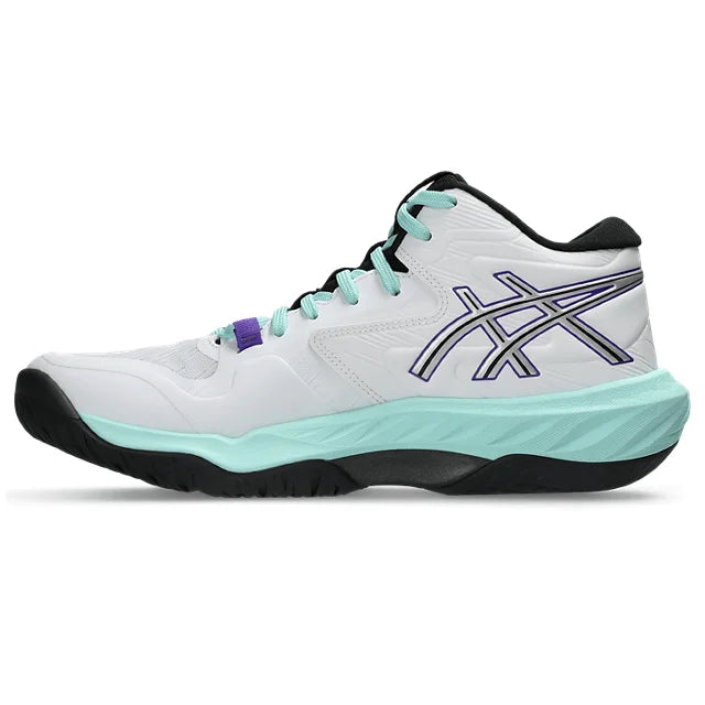 Asics - 1052A095 - SKY ELITE FF MT 4 - 100 WHITE/RADIANT AMETHYST - ženski copat 2027