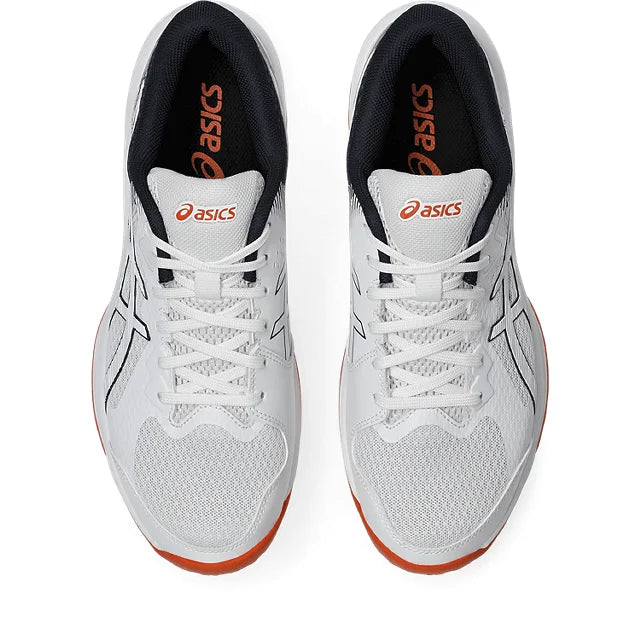 Asics - 1071A092 - BEYOND FF - 104 WHITE/MIDNIGHT - moški copat 2026