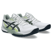 Asics - 1071A101 - POWERBREAK FF -  104 - WHITE/TRANQUIL TEAL - moški copat 2026