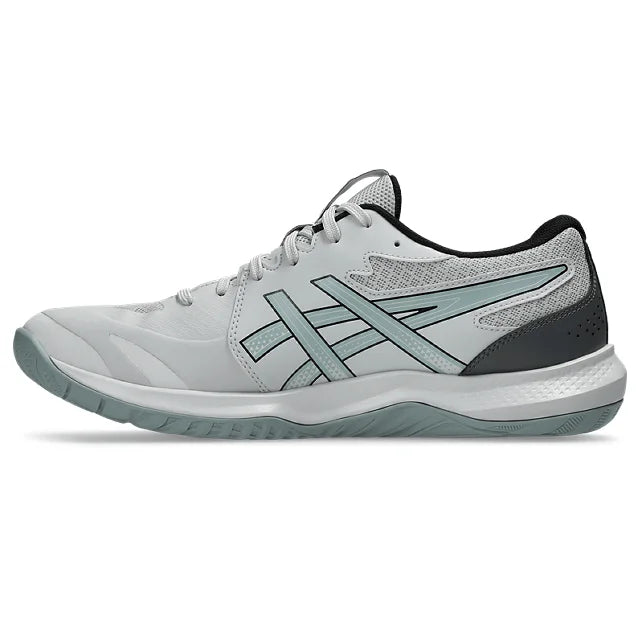 Asics - 1071A114 - GEL-TACTIC 13 - 021 CONCRETE/OCEAN HAZE - moški copat 2027