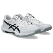 Asics - 1071A116 - GEL-ROCKET 12 - 101 WHITE/BLACK - moški copat 2026