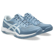 Asics - 1071A116 - GEL-ROCKET 12 - 401  SABA BLUE/COOL GREY - moški copat 2026