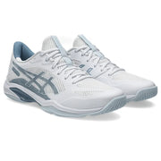 Asics - 1071A117 - BLADE FF - 102 WHITE/COOL GREY - moški copat 2026
