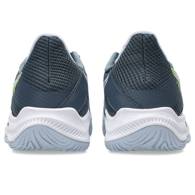 Asics - 1071A117 - BLADE FF - 401 RAW INDIGO/SOLID AIR - moški copat 2027