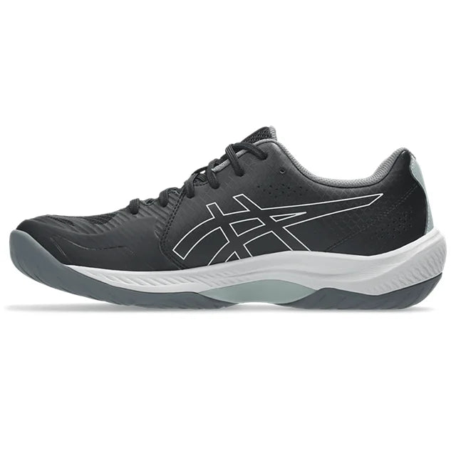 Asics - 1071A129 - BEYOND FF 2 - 001 BLACK/CONCRETE - moški copat 2027
