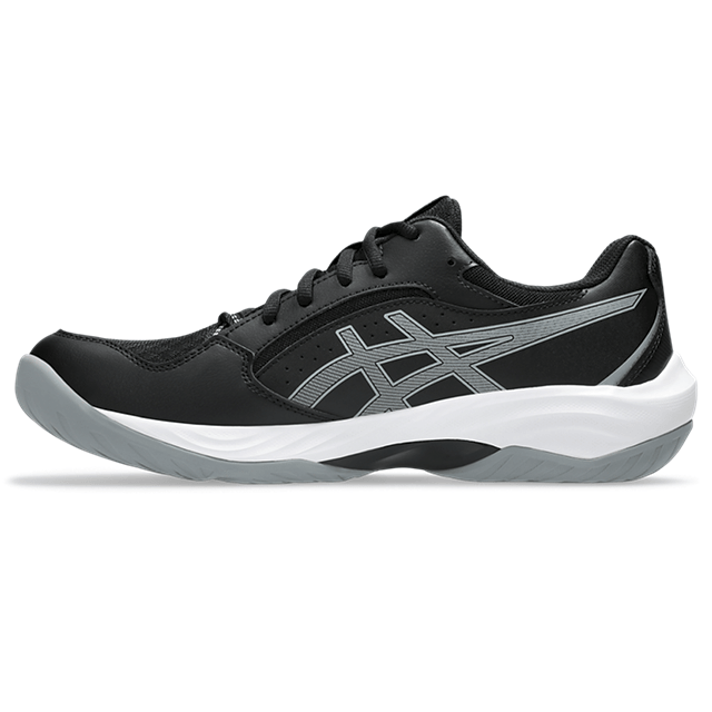 Asics - 1071A130 - GEL-TASK 5 - 001 BLACK/WHITE - moški copat 2027