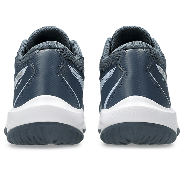 Asics - 1071A131 - GEL-TASK MT 5 - 400 RAW INDIGO/WHITE - moški copat 2027