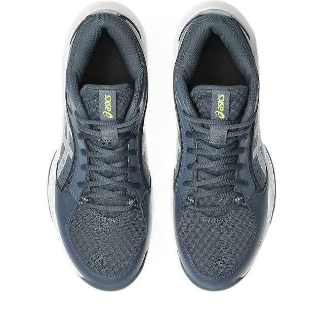 Asics - 1071A131 - GEL-TASK MT 5 - 400 RAW INDIGO/WHITE - moški copat 2027