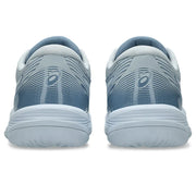 Asics - 1071A092 - BEYOND FF - 402 SABA BLUE/COOL GREY- moški copat 2026