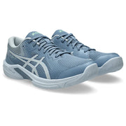 Asics - 1071A092 - BEYOND FF - 402 SABA BLUE/COOL GREY- moški copat 2026