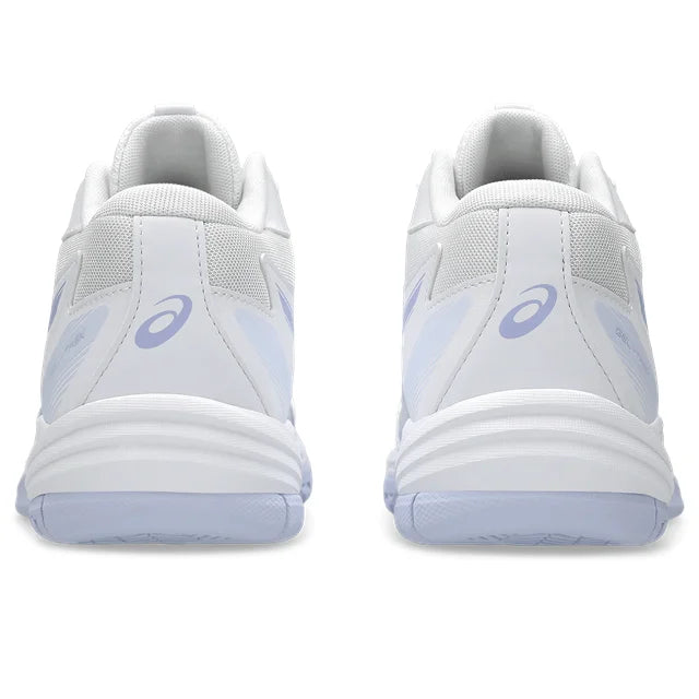 Asics - 1072A105 - GEL-TASK MT 4 - 104 WHITE/VAPOR - ženski copat 2026