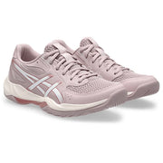 Asics - 1072A119 - GEL-ROCKET 12 - 700 MORGANITE/WHITE - ženski copat 2026