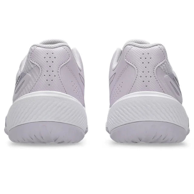 Asics - 1072A132 - BEYOND FF MT 2 - 500 DAHLIA/MURASAKI - ženski copat 2027