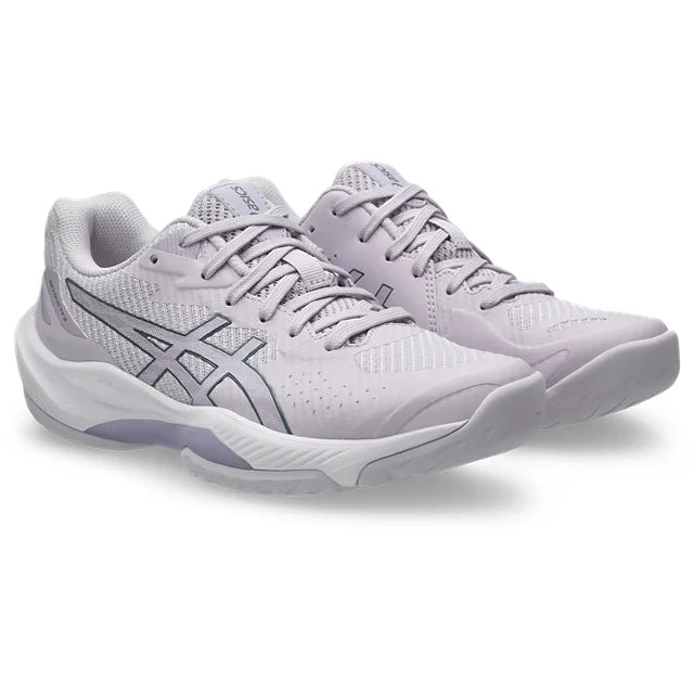 Asics - 1072A132 - BEYOND FF MT 2 - 500 DAHLIA/MURASAKI - ženski copat 2027