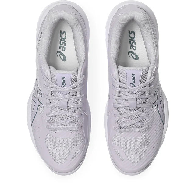Asics - 1072A132 - BEYOND FF MT 2 - 500 DAHLIA/MURASAKI - ženski copat 2027